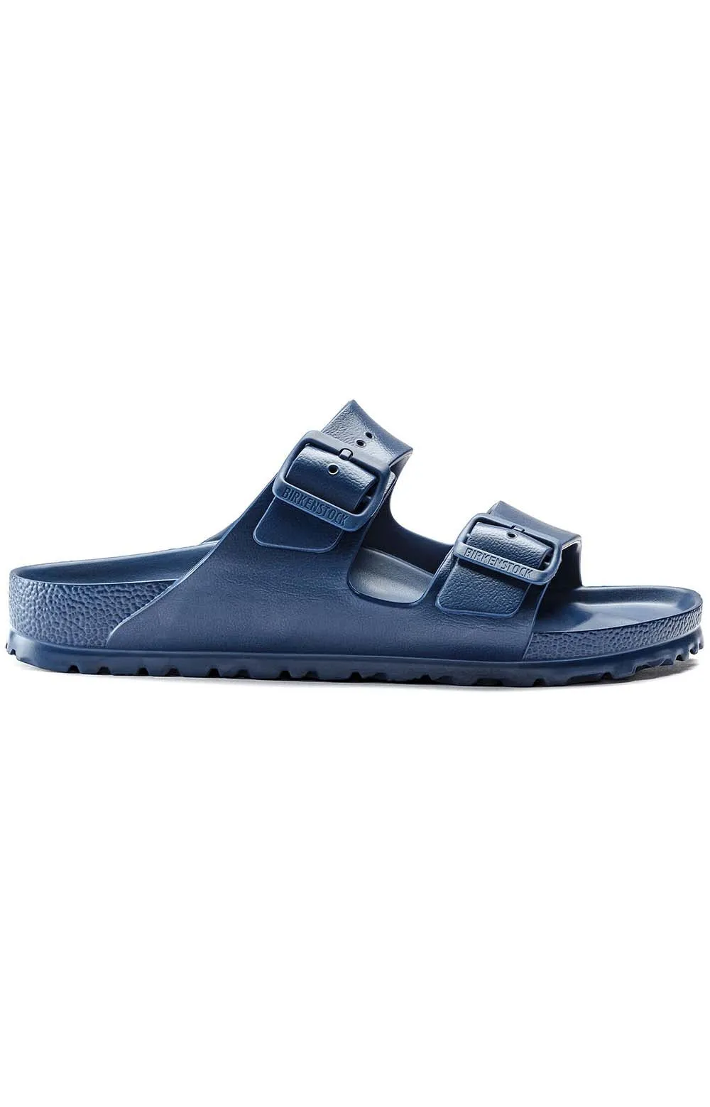 (1019051) Arizona EVA Sandals - Navy