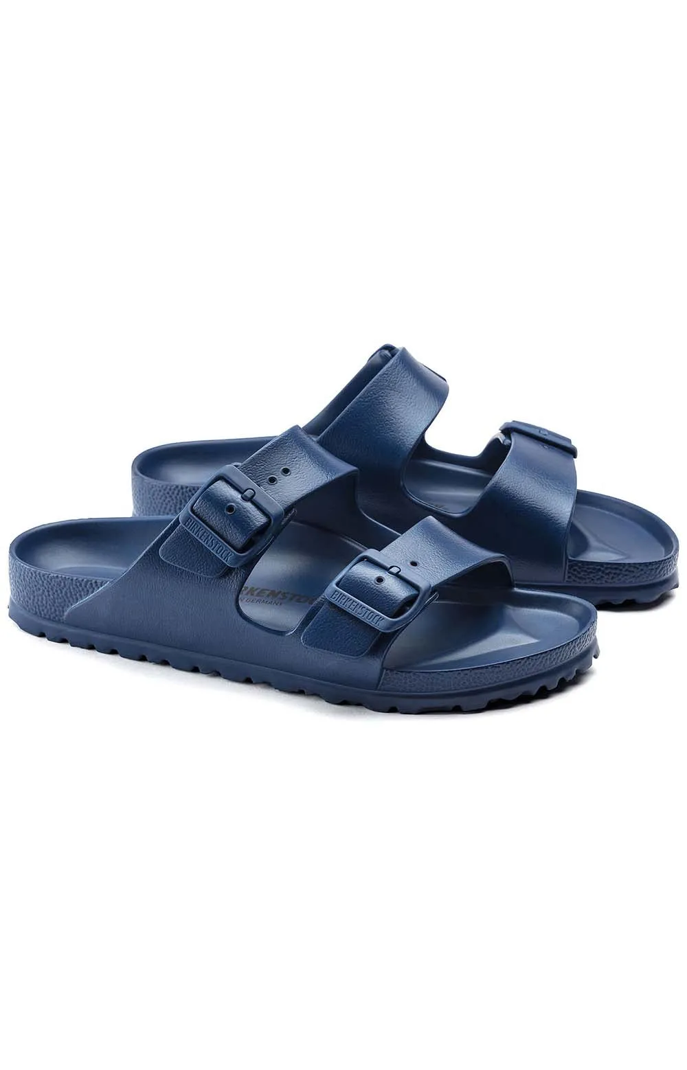 (1019051) Arizona EVA Sandals - Navy