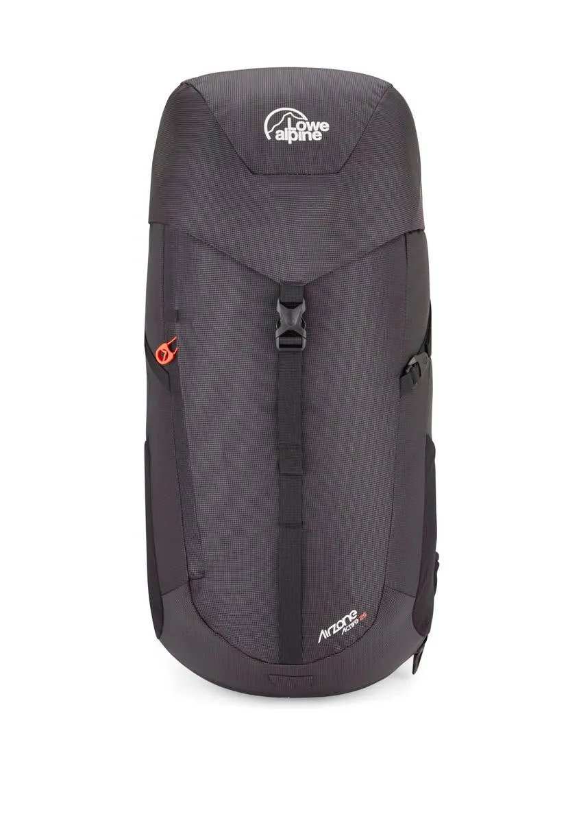 AirZone Active 25L Day Pack - Black