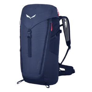 Alp Mate 30L Backpack - Blue Depth