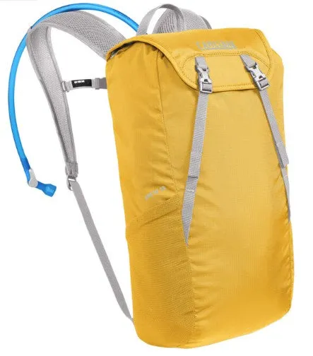 Arete 18 Hydration Pack