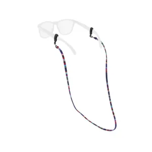 Baja Urban Eyewear Retainer