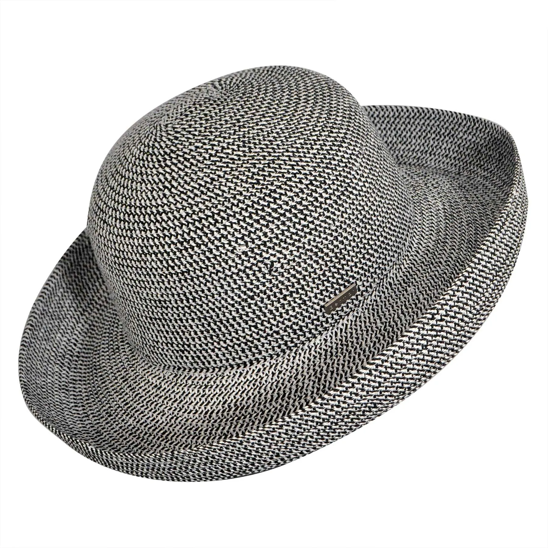 Betmar Classic Roll Up Sun Hat