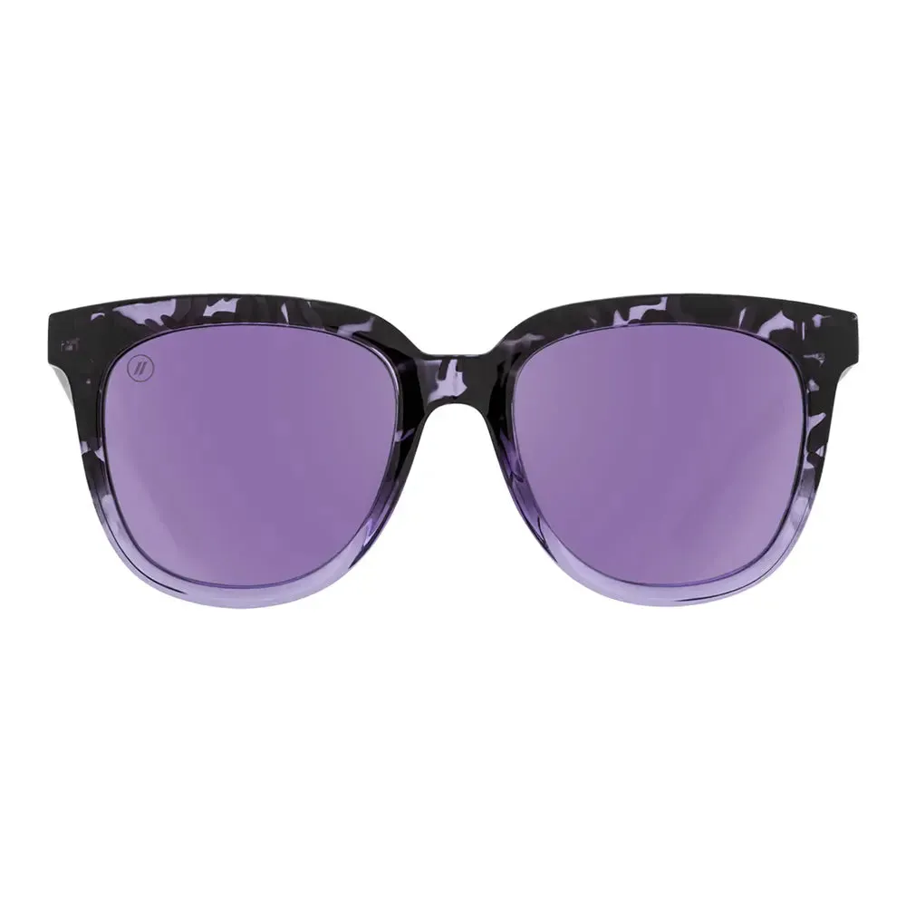 Blenders Grove Sunglasses