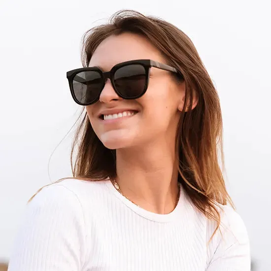 Blenders Grove Sunglasses