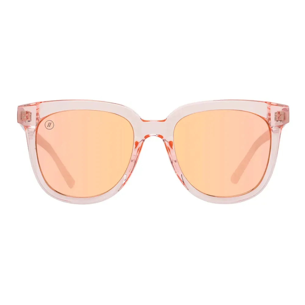 Blenders Grove Sunglasses