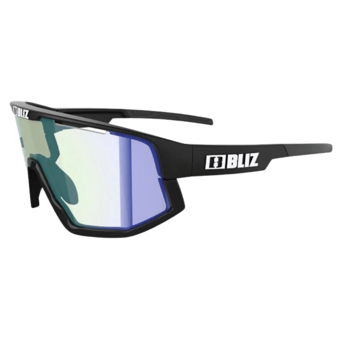 Bliz Vision Nano Photochromic Sunglasses