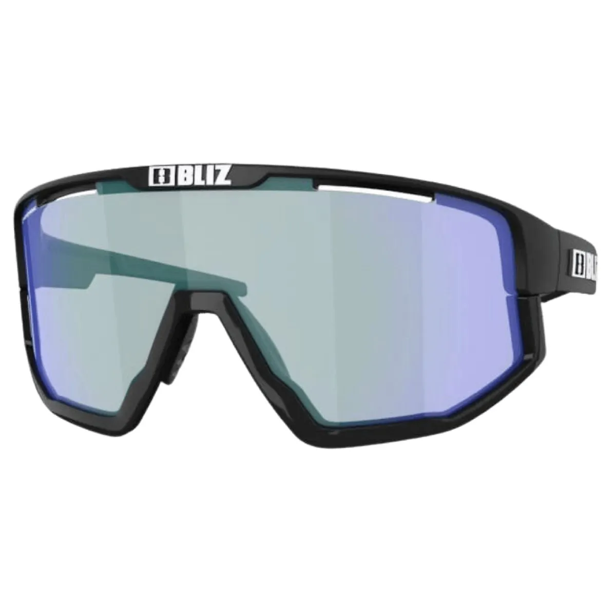 Bliz Vision Nano Photochromic Sunglasses