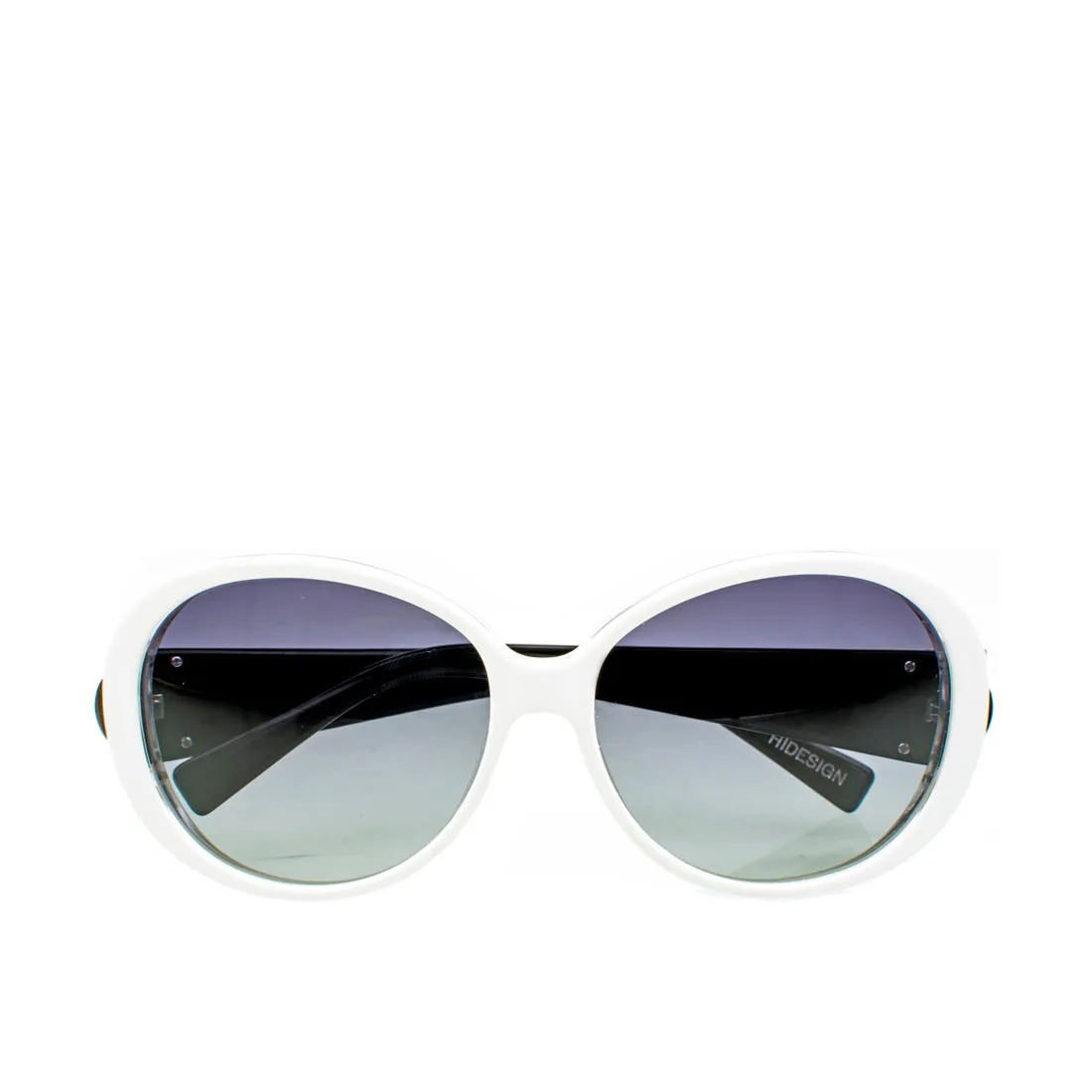 BORA BORA OVAL SUNGLASS