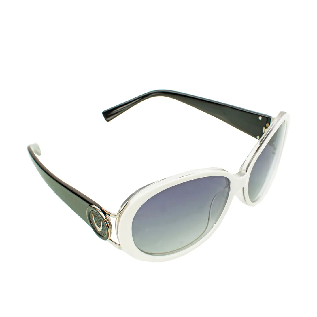 BORA BORA OVAL SUNGLASS