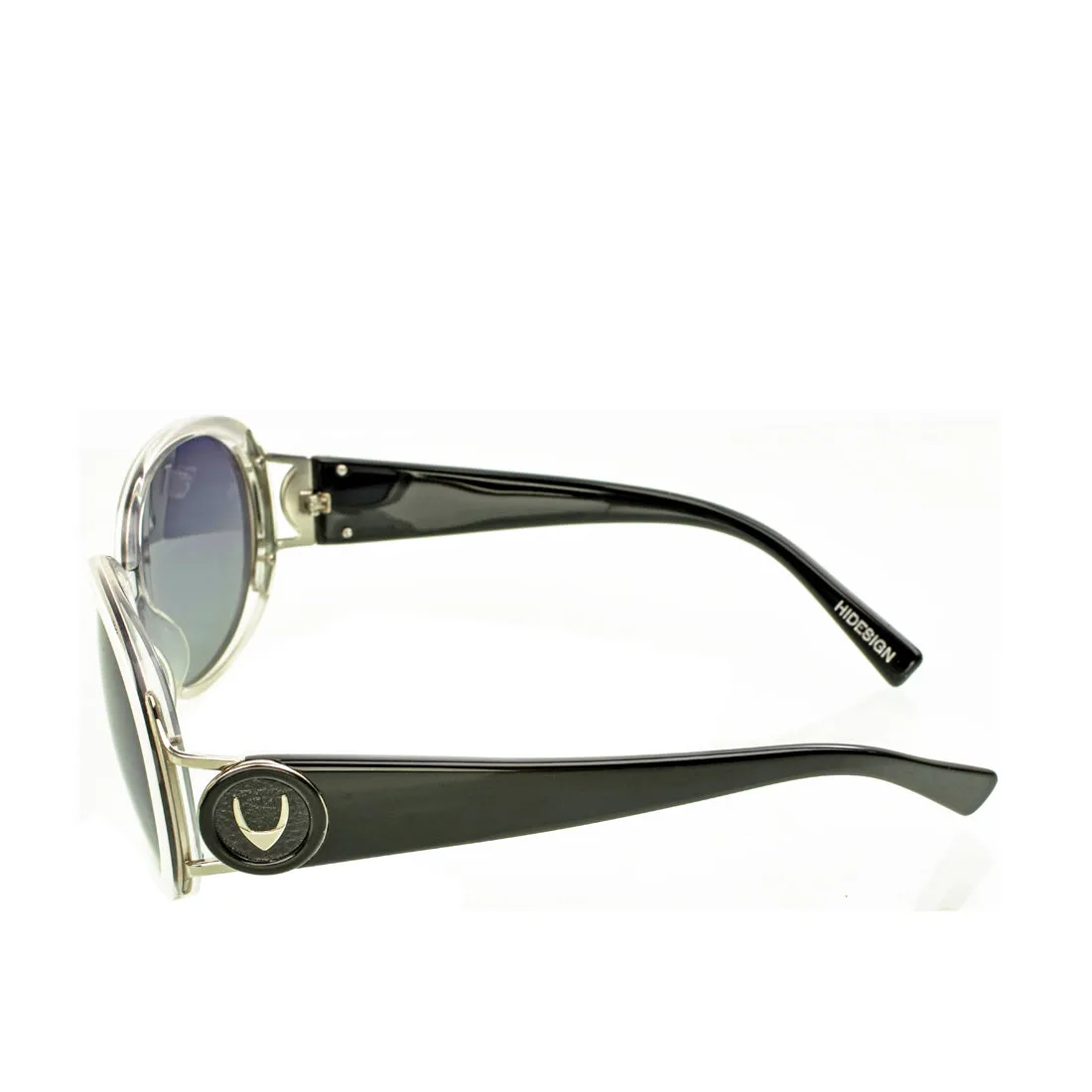 BORA BORA OVAL SUNGLASS