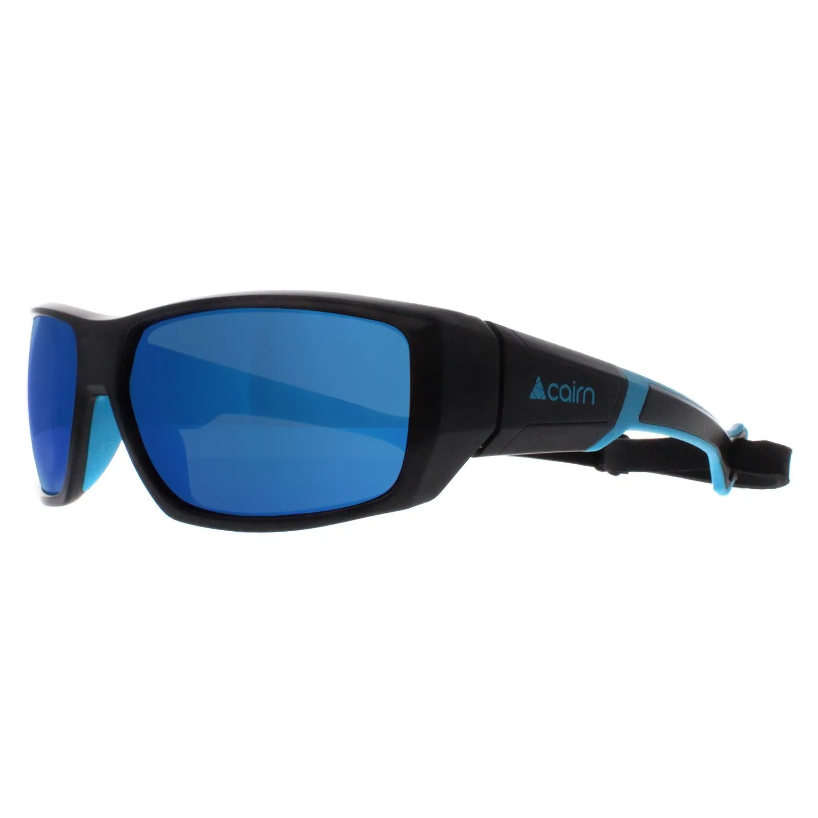 Cairn Skim Sunglasses