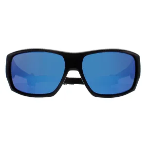 Cairn Skim Sunglasses