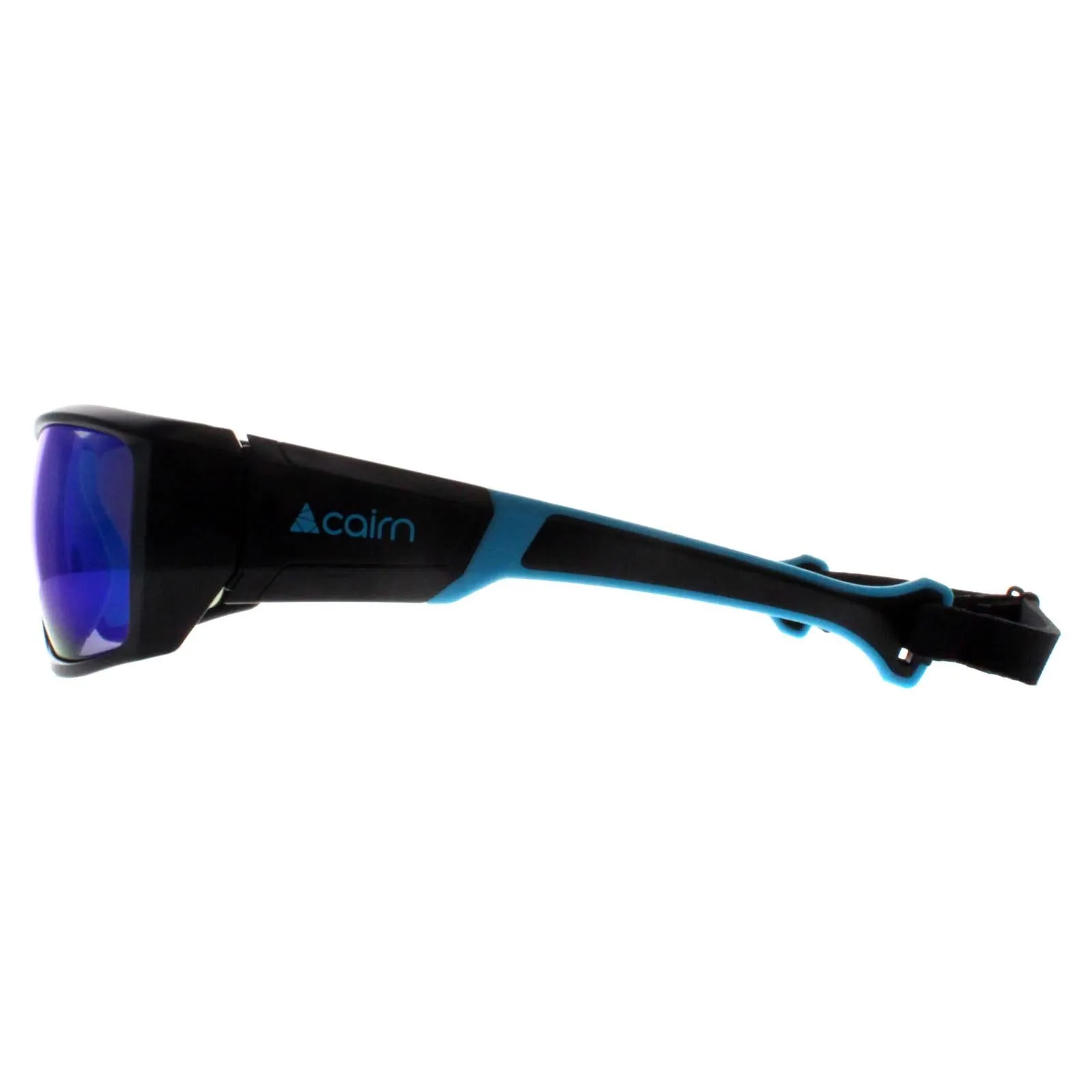 Cairn Skim Sunglasses