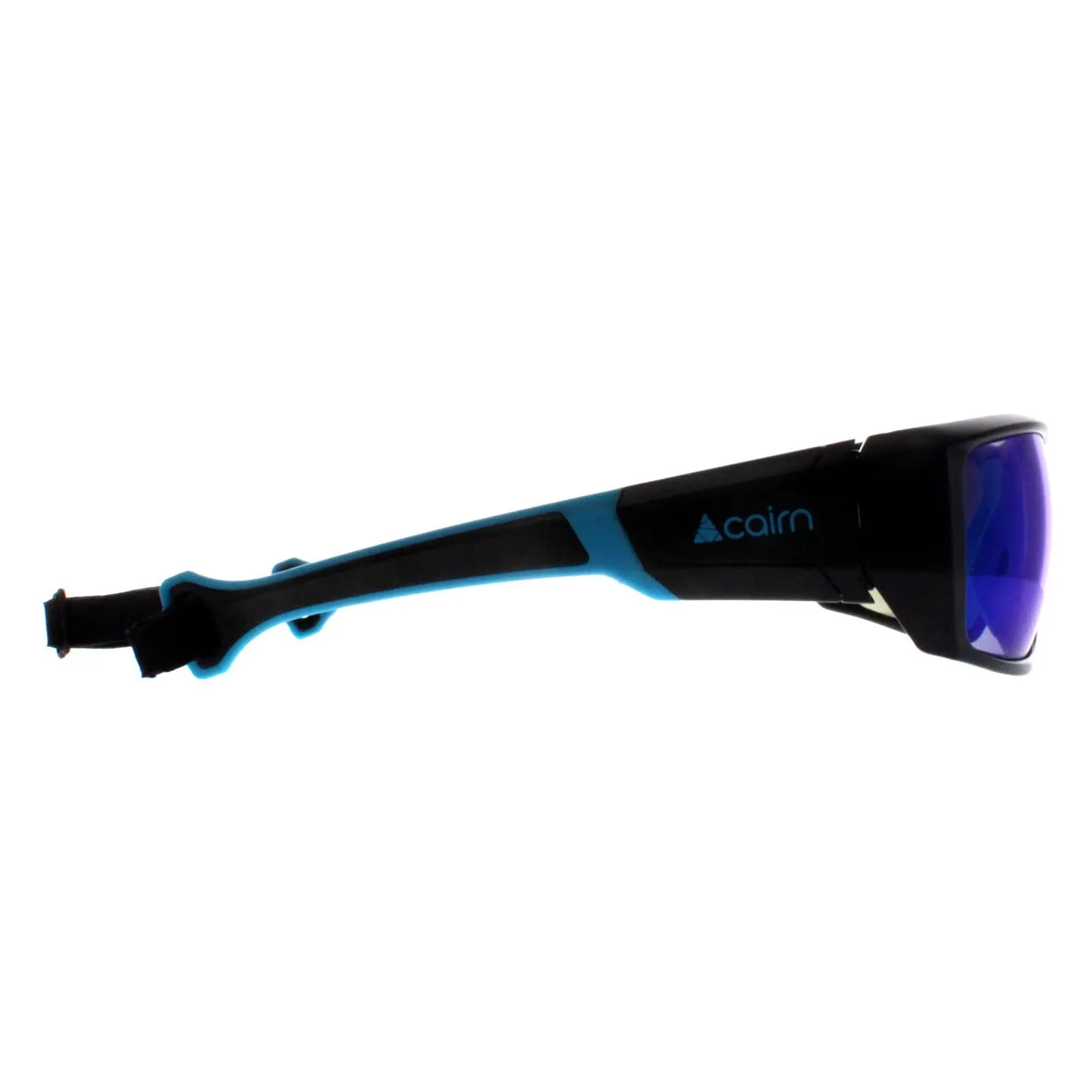 Cairn Skim Sunglasses