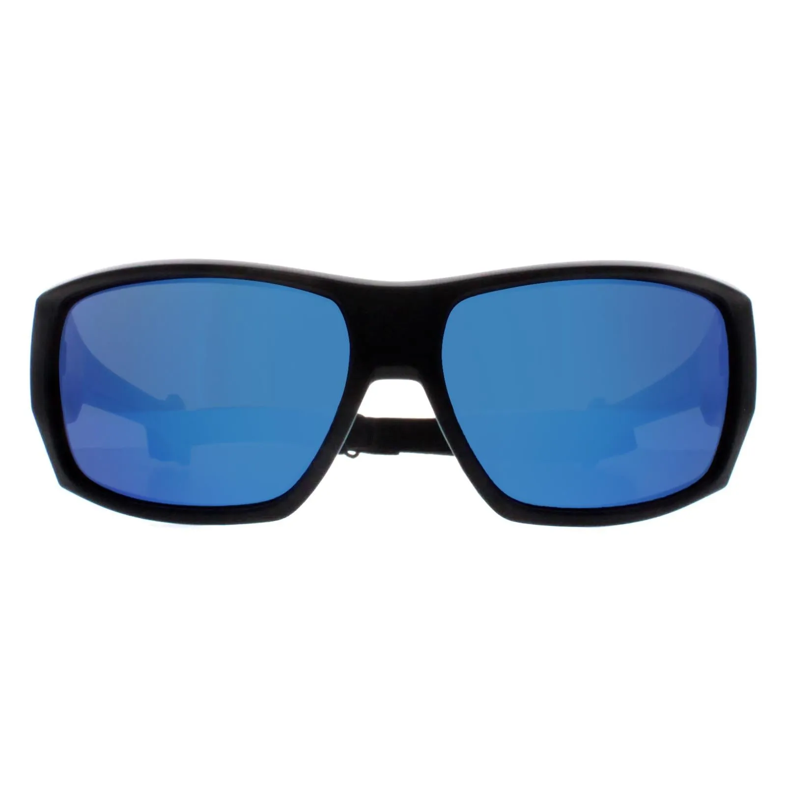 Cairn Skim Sunglasses