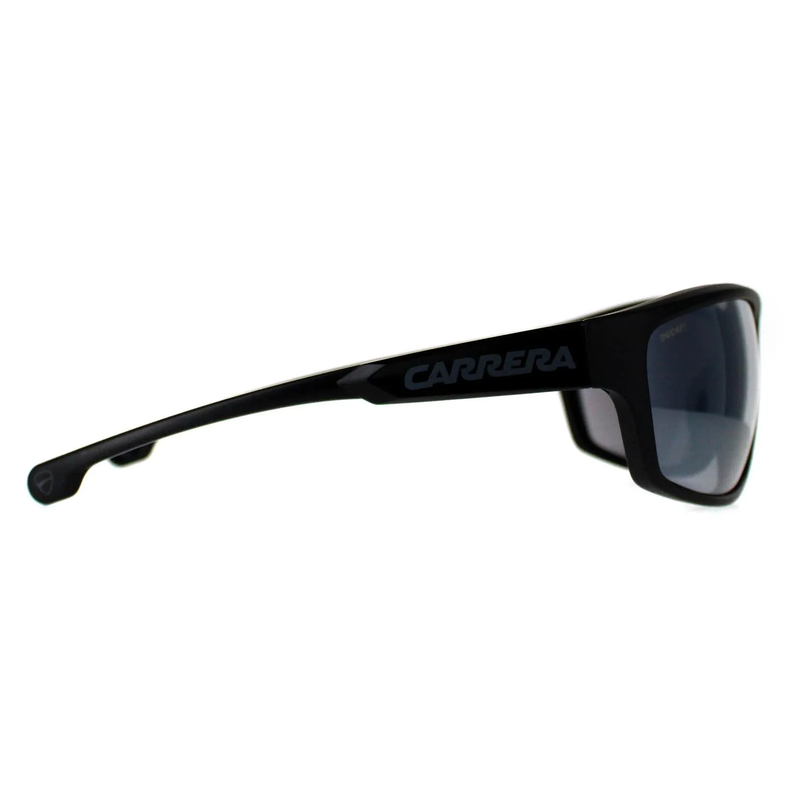 Carrera Ducati Carduc 002/S Sunglasses