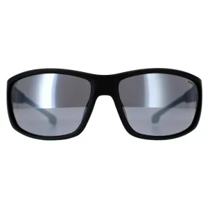 Carrera Ducati Carduc 002/S Sunglasses