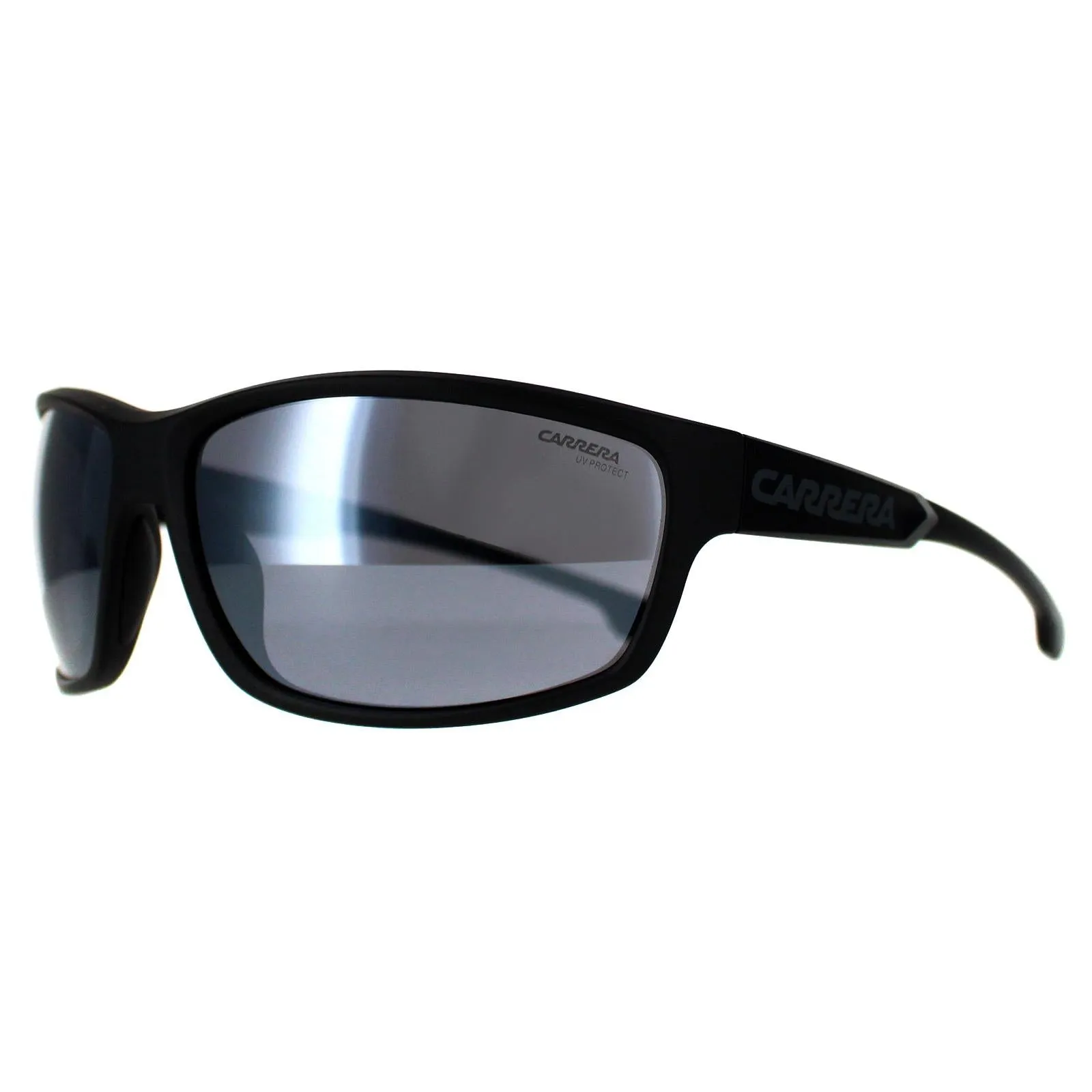 Carrera Ducati Carduc 002/S Sunglasses