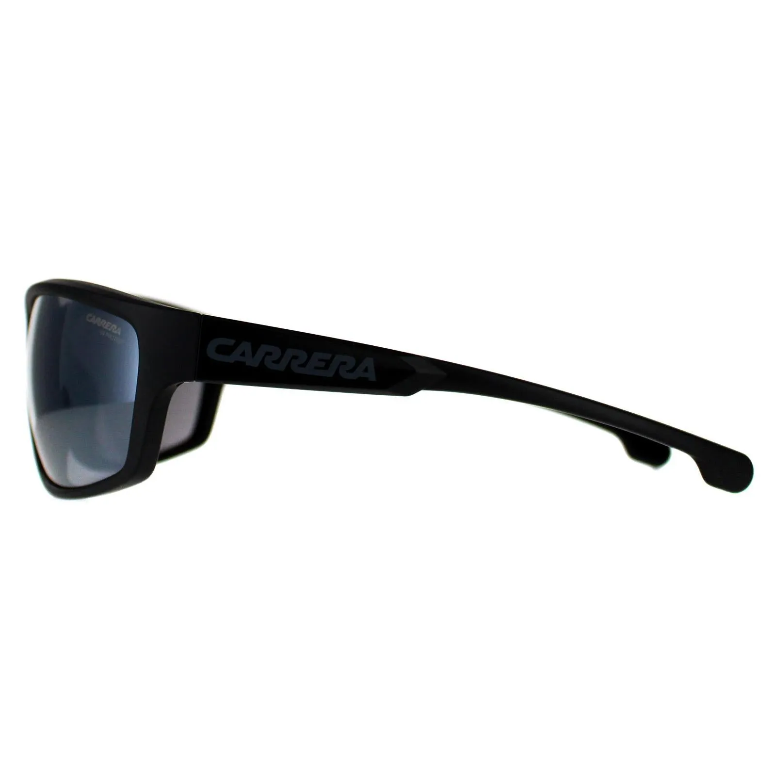 Carrera Ducati Carduc 002/S Sunglasses