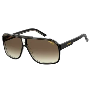 Carrera Grand Prix 2 Sunglasses