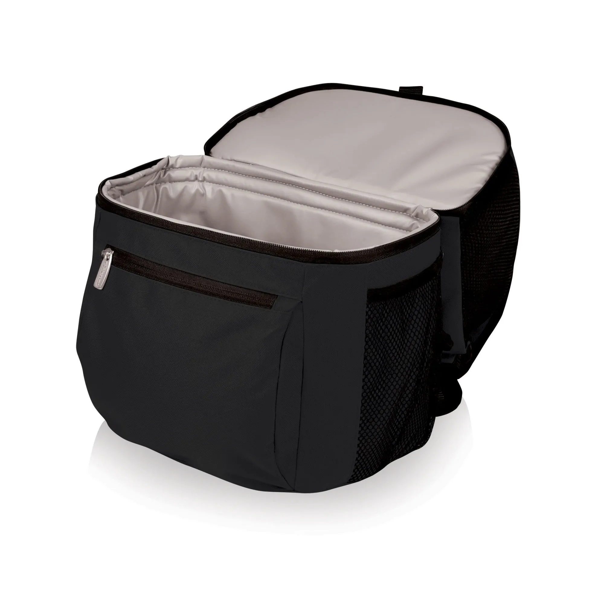 Colorado Rockies - Zuma Backpack Cooler