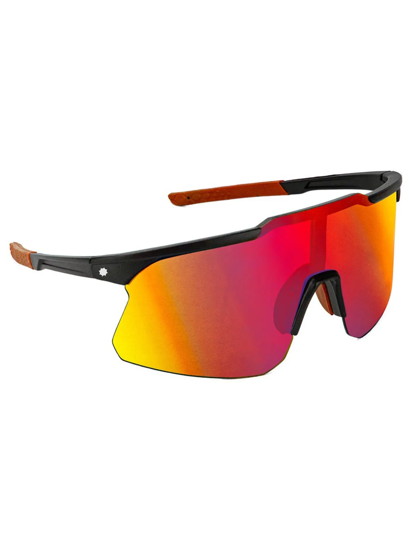 Cooper Speed Shades Sunglasses