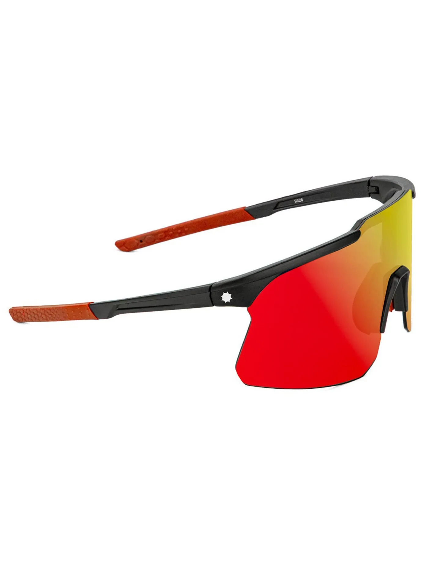 Cooper Speed Shades Sunglasses