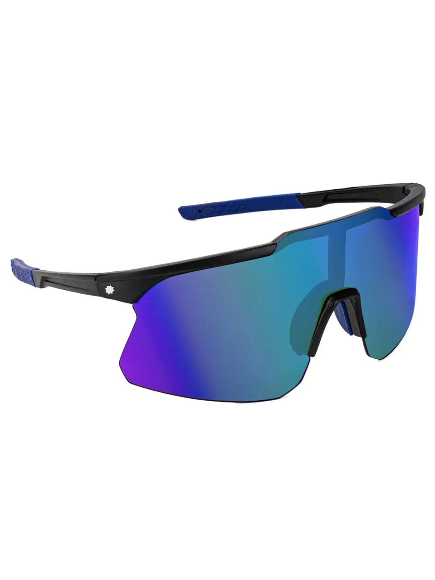 Cooper Speed Shades Sunglasses