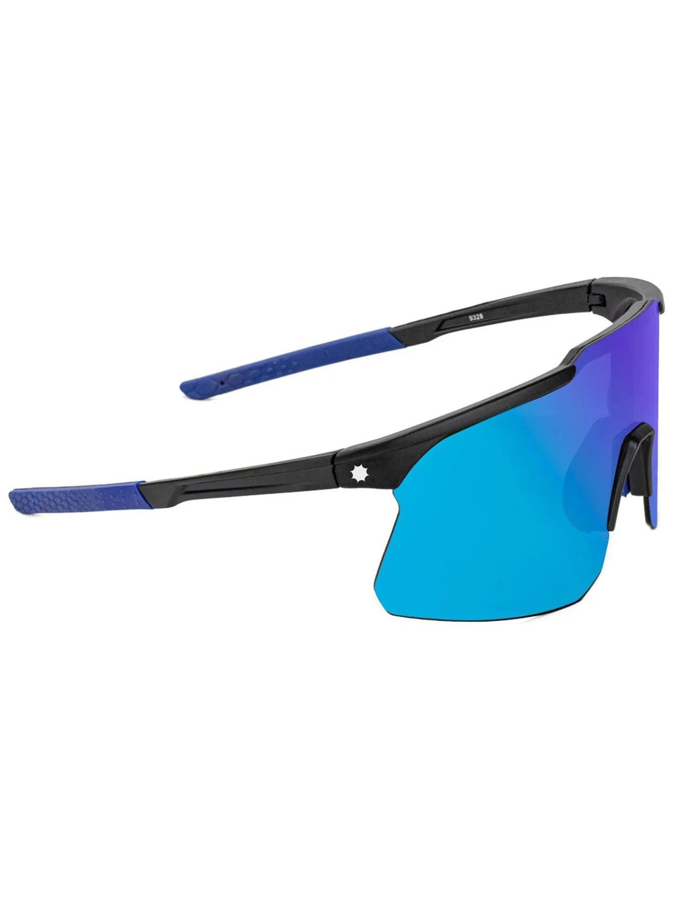 Cooper Speed Shades Sunglasses