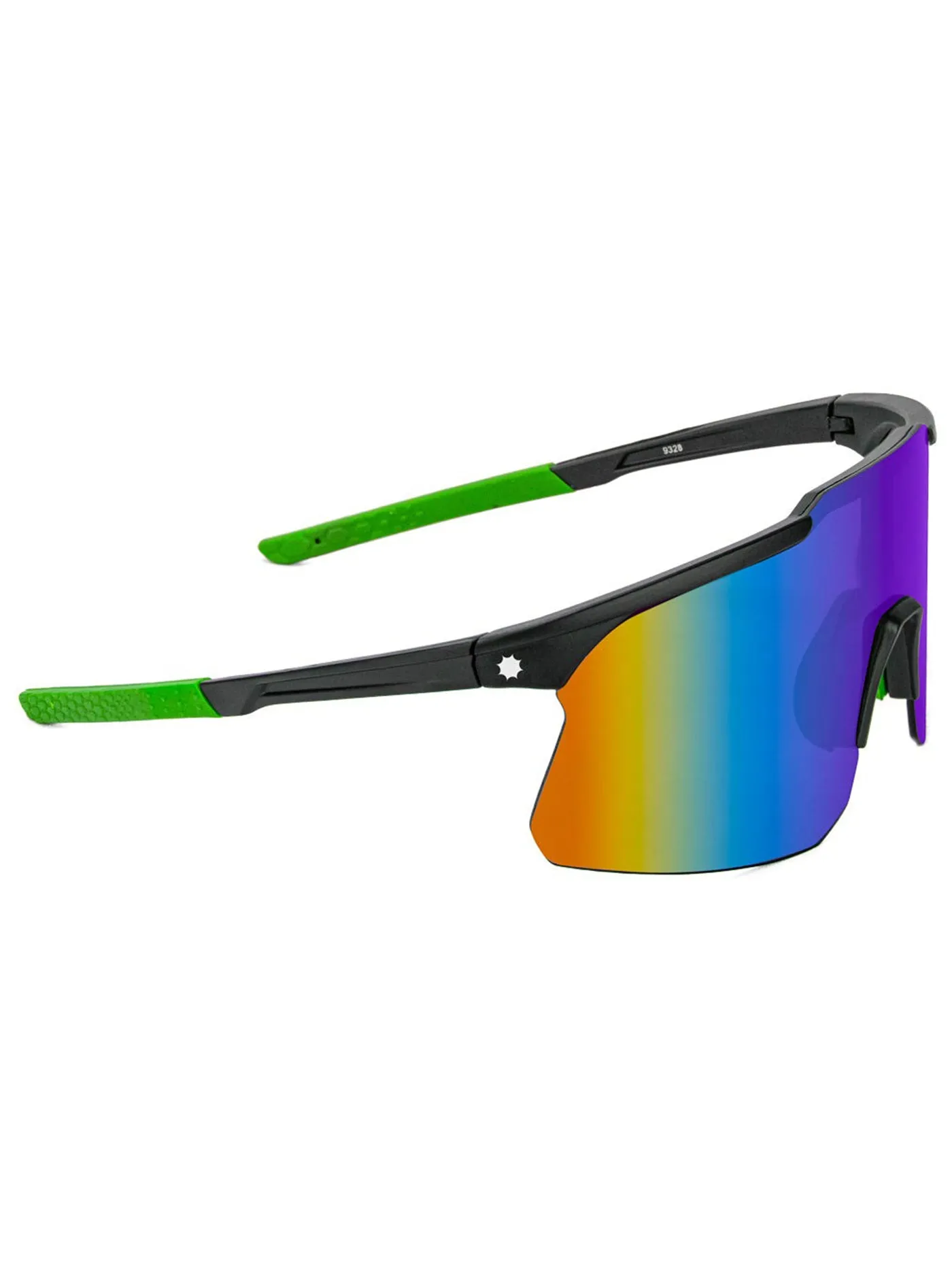 Cooper Speed Shades Sunglasses