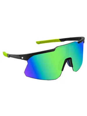 Cooper Speed Shades Sunglasses