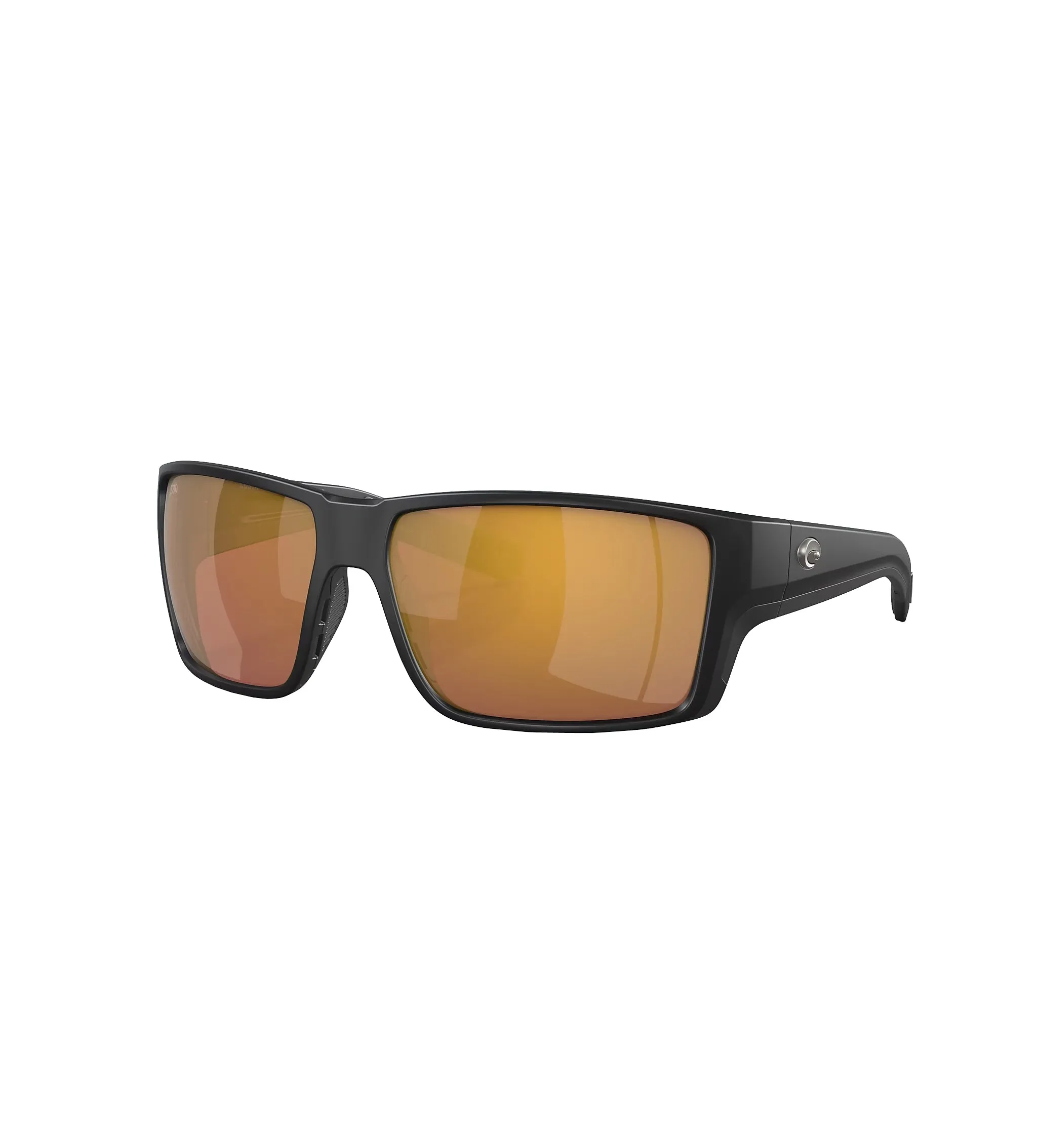 Costa Del Mar Reefton Pro Polarized Sunglasses