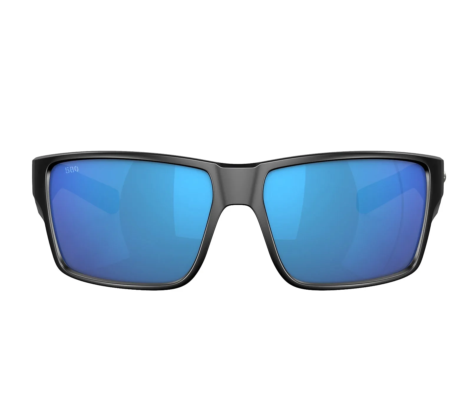 Costa Del Mar Reefton Pro Polarized Sunglasses