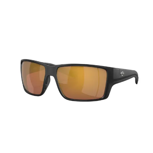 Costa Reefton Pro Polarized Sunglasses