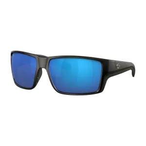 Costa Reefton Pro Polarized Sunglasses