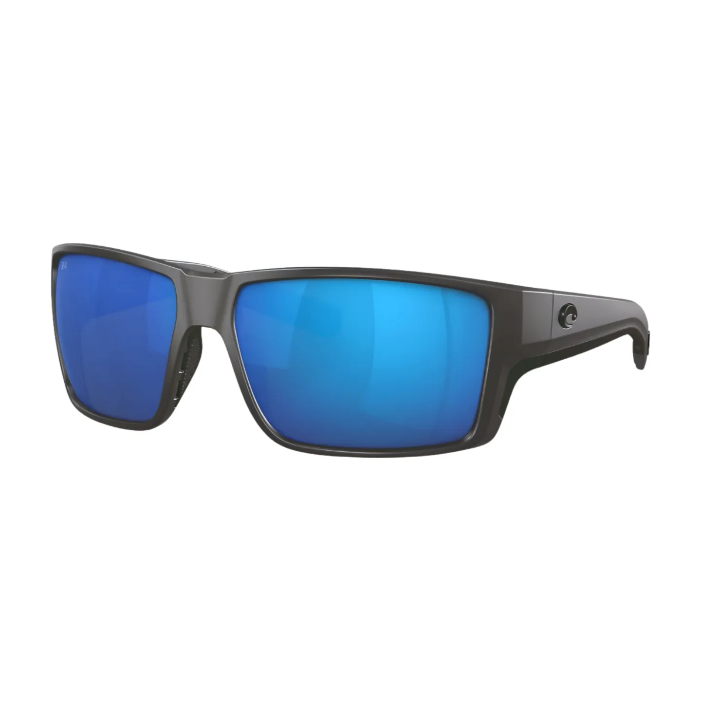 Costa Reefton Pro Polarized Sunglasses