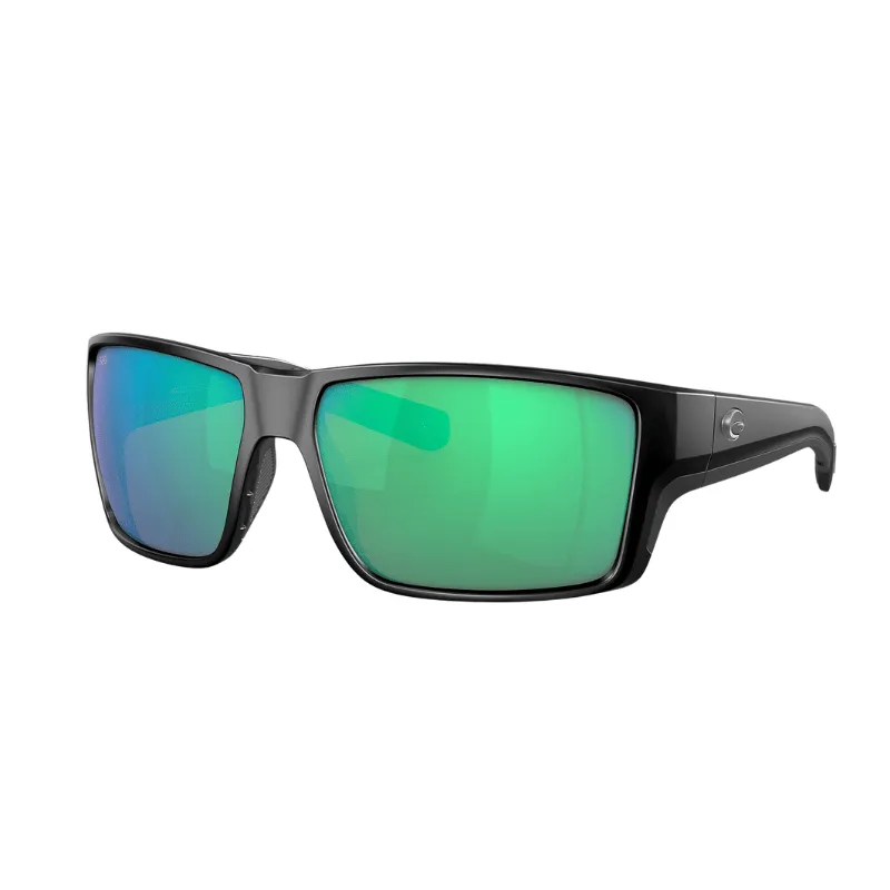 Costa Reefton Pro Polarized Sunglasses