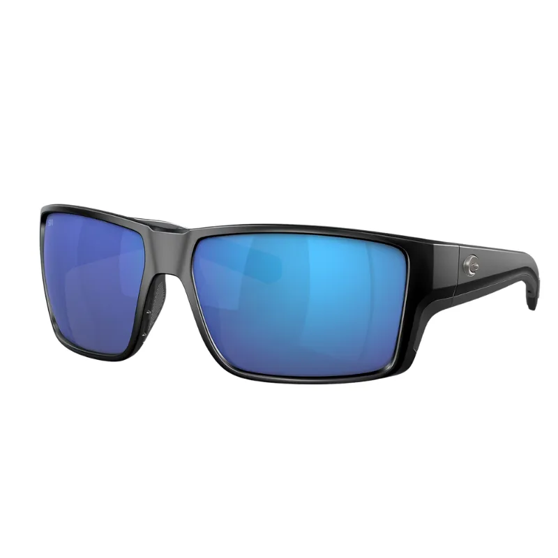 Costa Reefton Pro Polarized Sunglasses