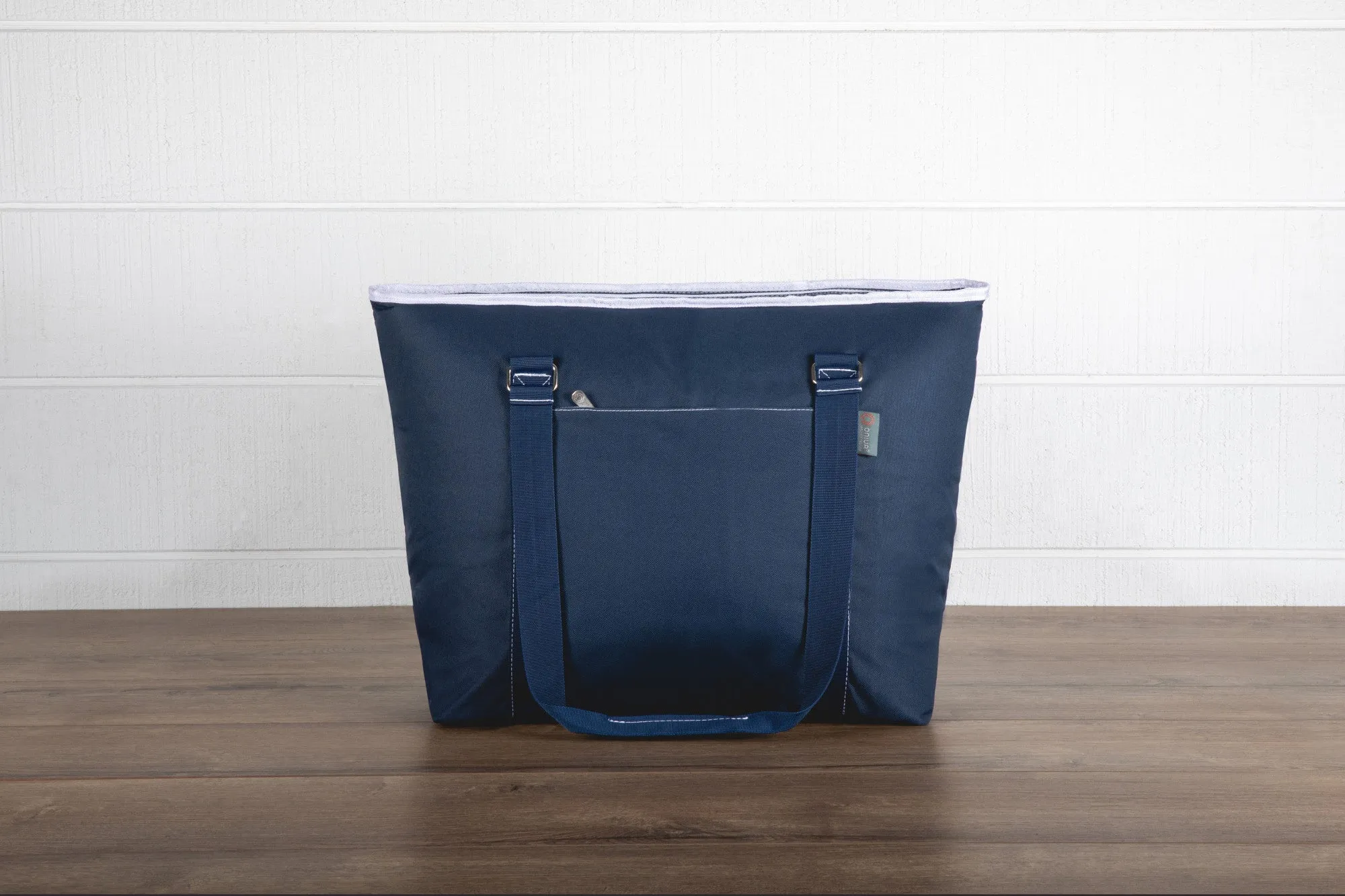 Dallas Cowboys - Tahoe XL Cooler Tote Bag