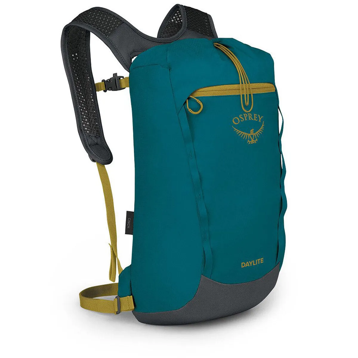 Daylite Cinch Pack