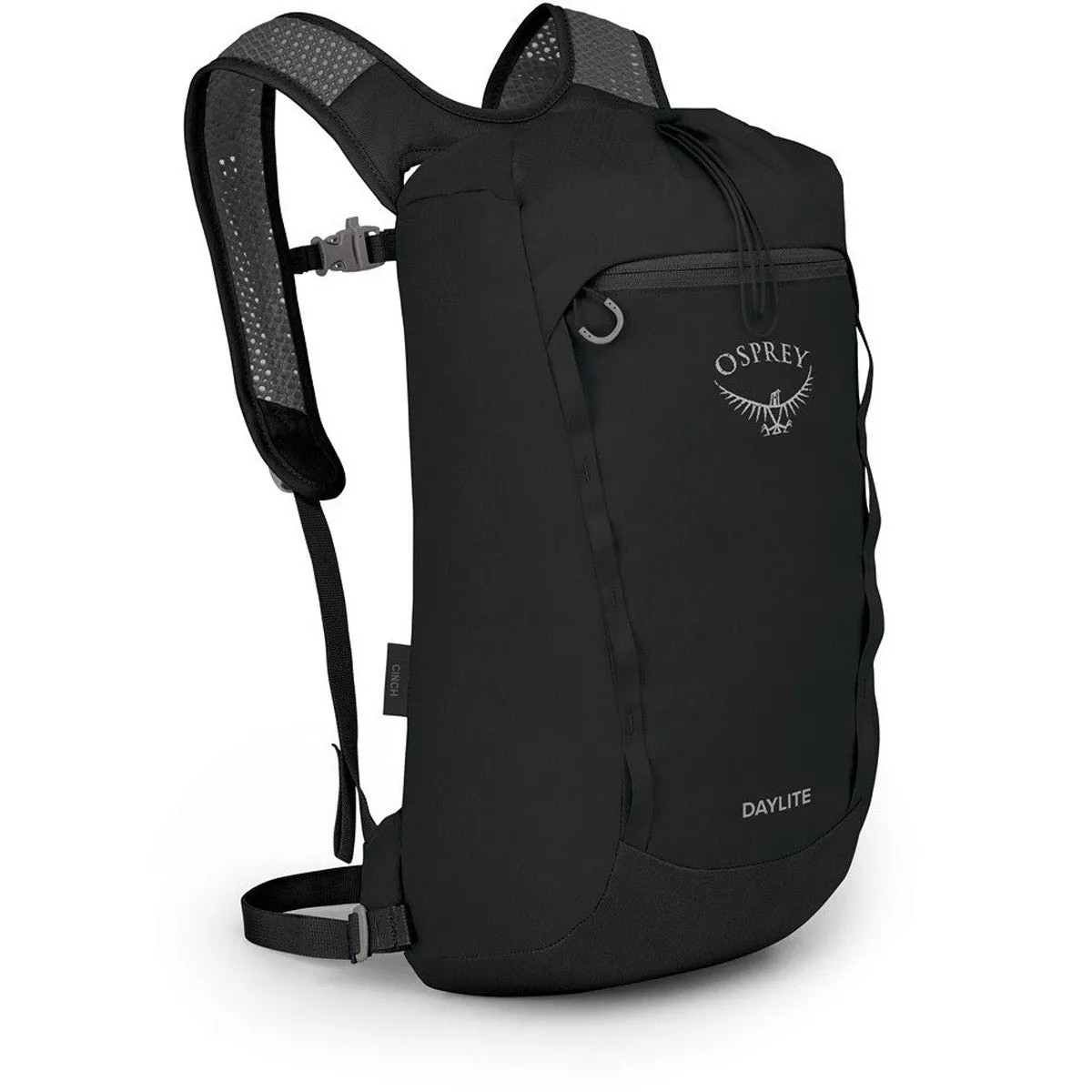 Daylite Cinch Pack