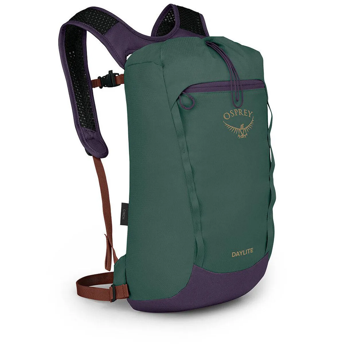 Daylite Cinch Pack