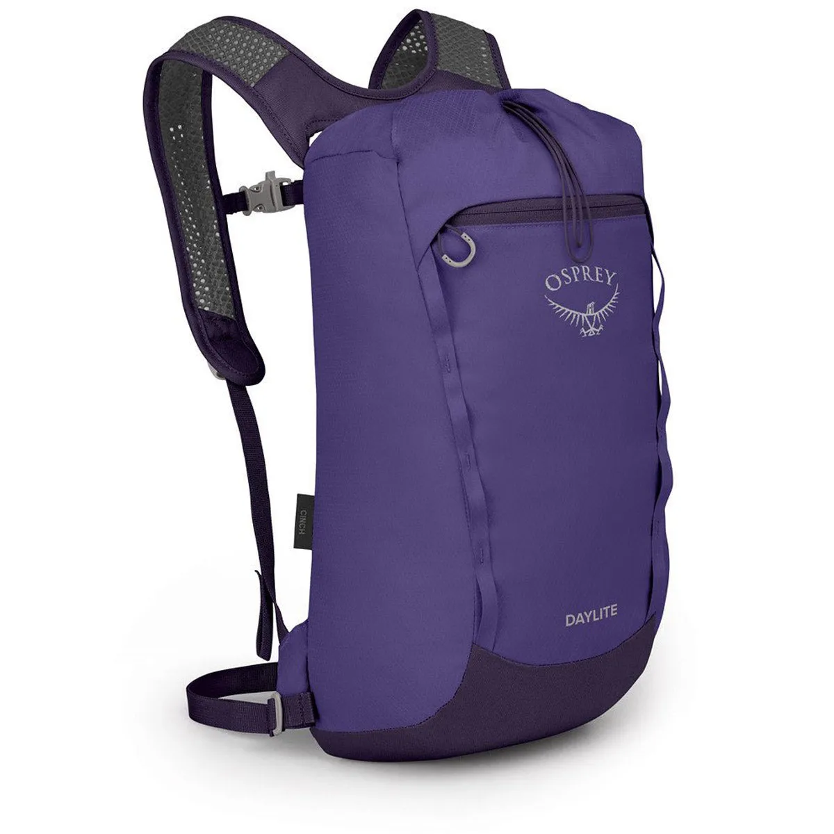 Daylite Cinch Pack