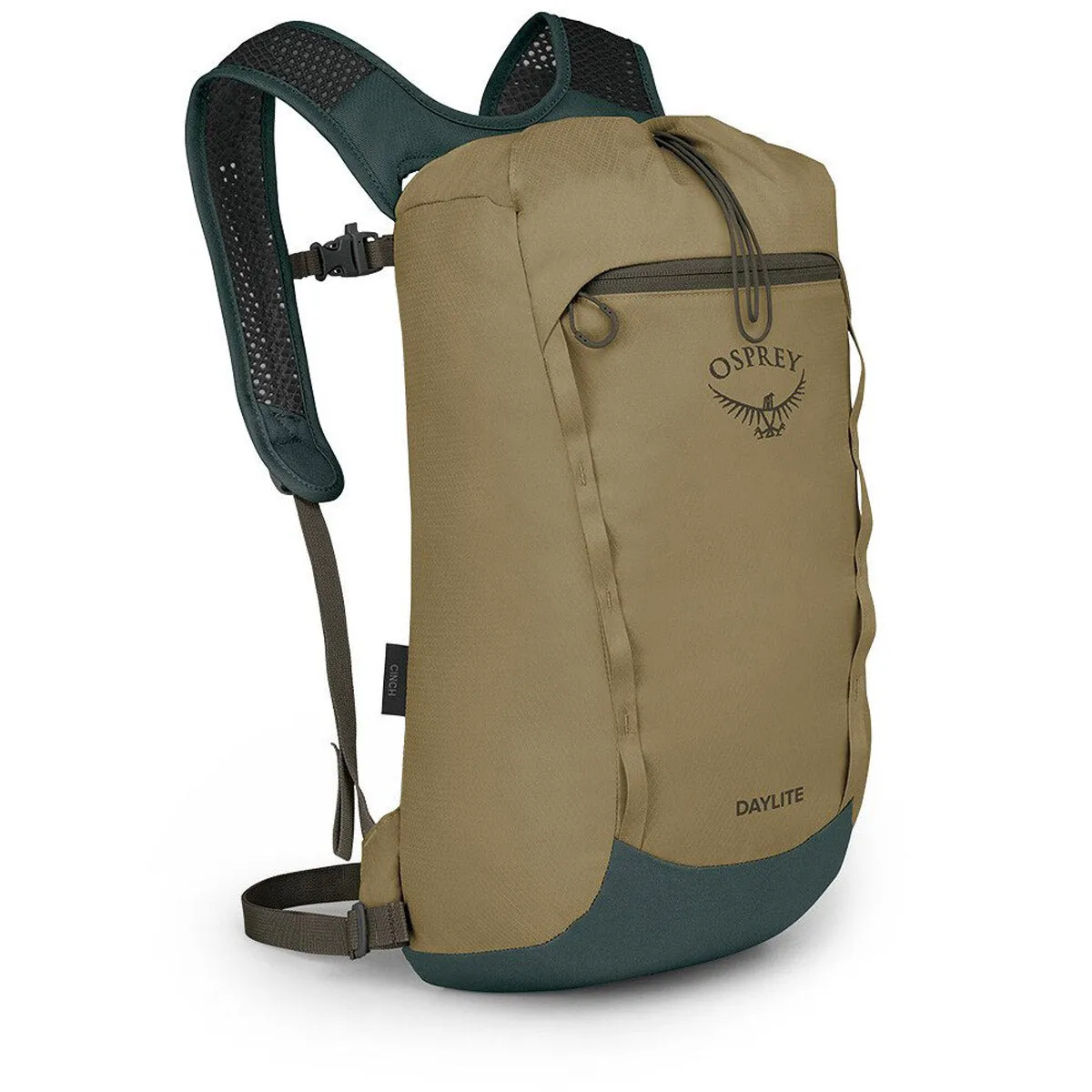 Daylite Cinch Pack