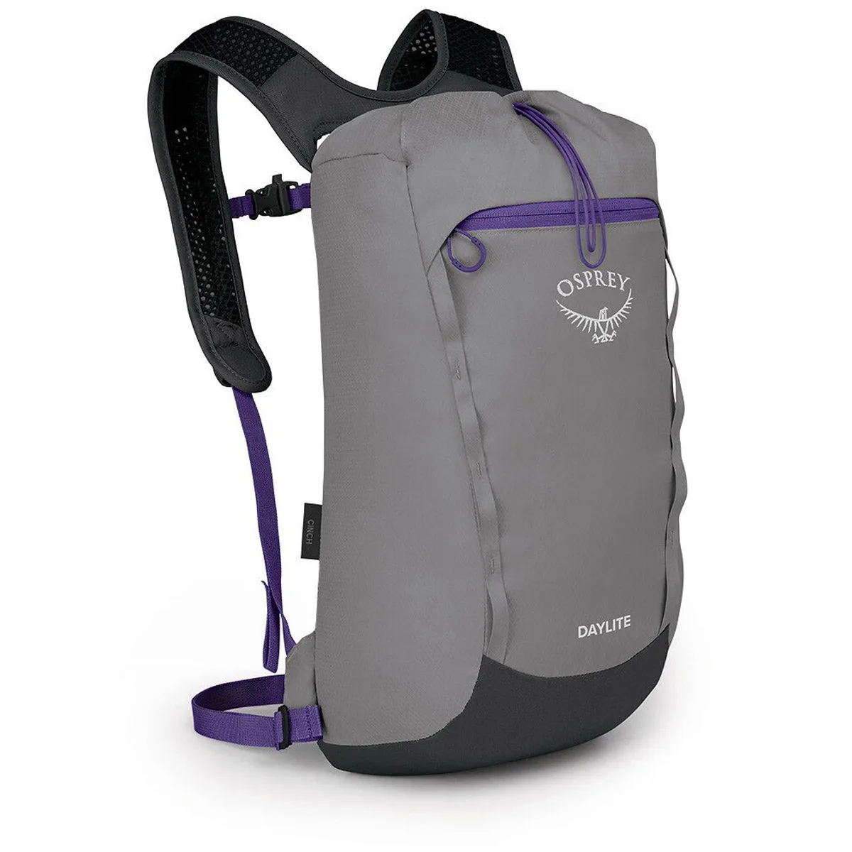 Daylite Cinch Pack