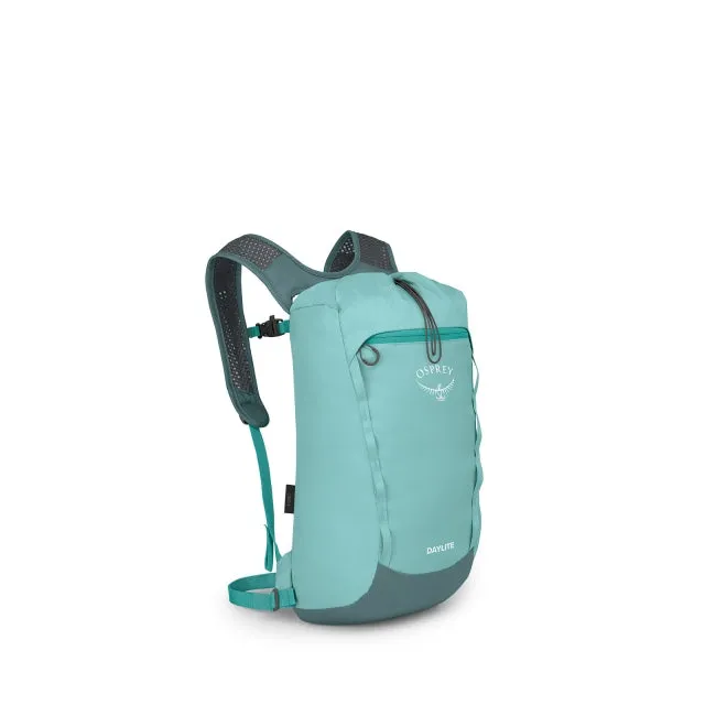 Daylite Cinch Pack