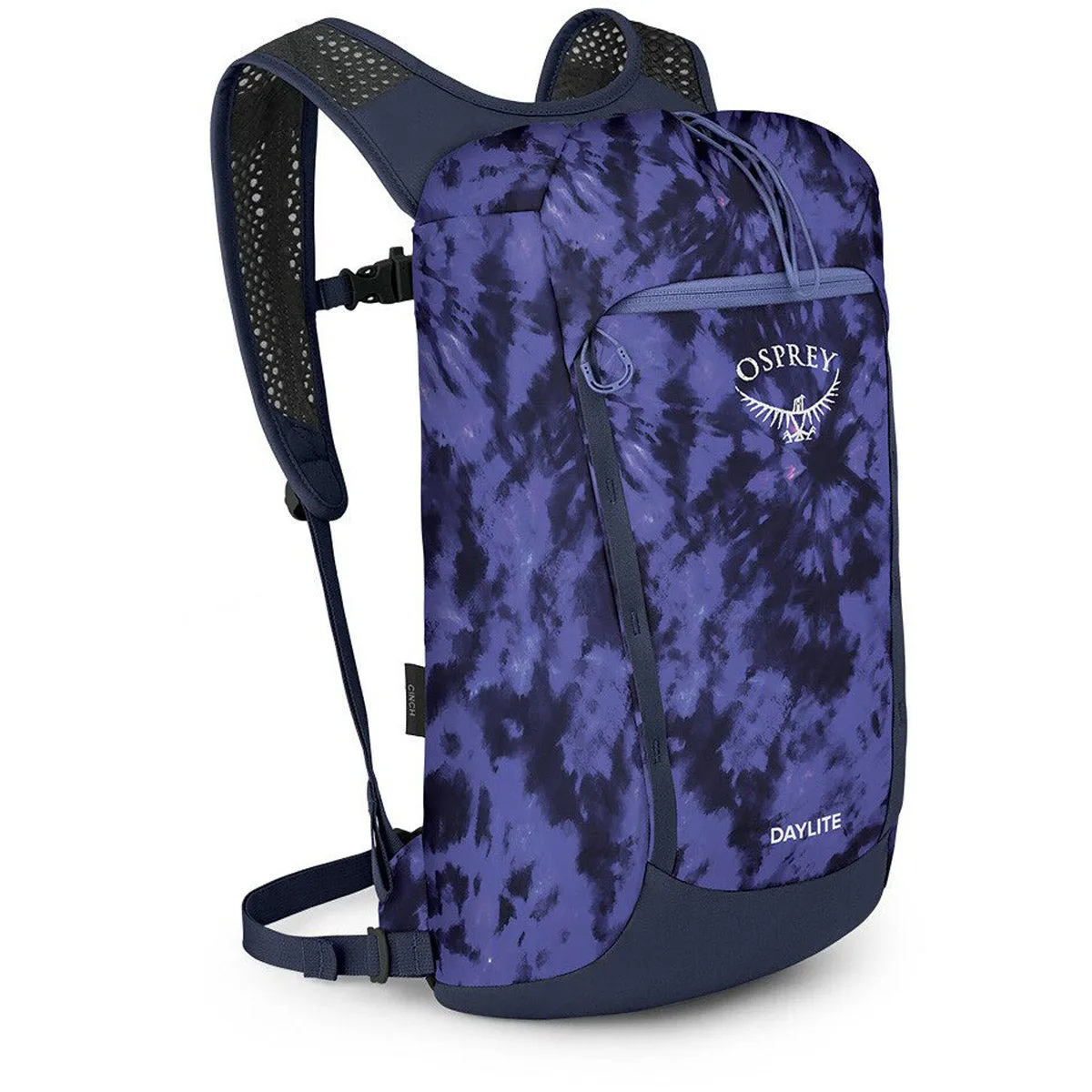 Daylite Cinch Pack