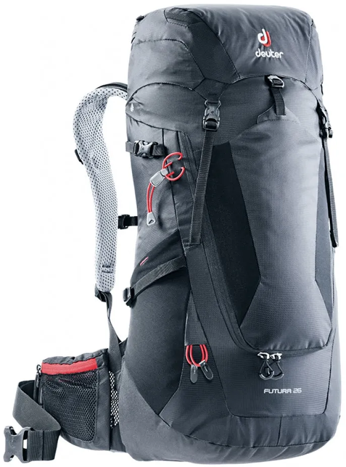 Deuter Futura 26 Pack