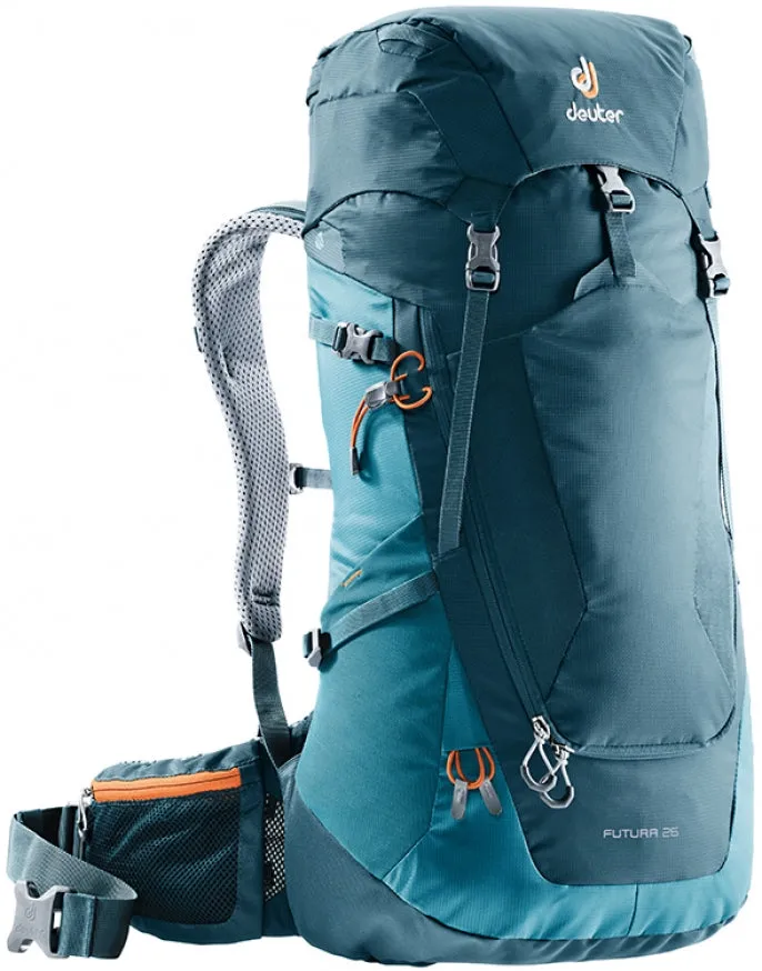 Deuter Futura 26 Pack